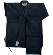 Click for more info.